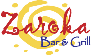 Zaroka Bar & Grill